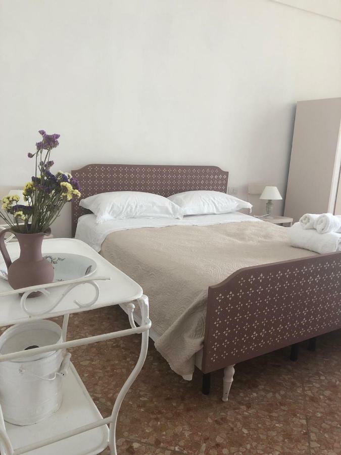 Centrone 90 Loc. Turistica Apartment Polignano a Mare Exterior photo