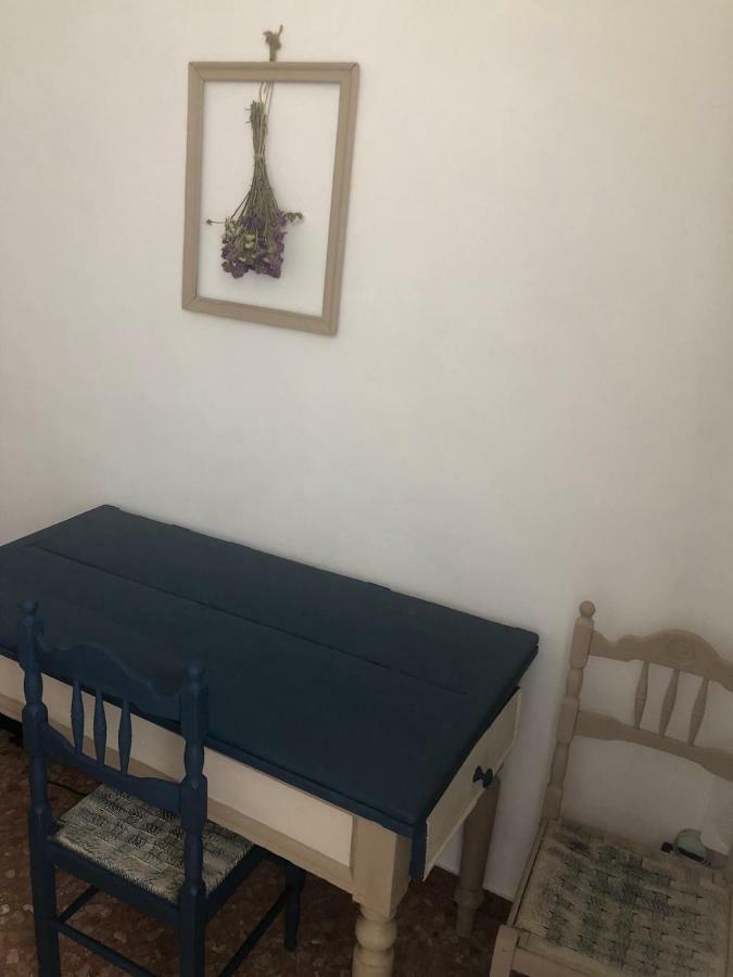 Centrone 90 Loc. Turistica Apartment Polignano a Mare Exterior photo