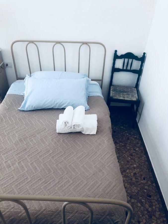 Centrone 90 Loc. Turistica Apartment Polignano a Mare Exterior photo