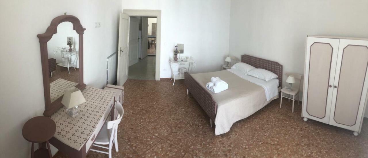 Centrone 90 Loc. Turistica Apartment Polignano a Mare Exterior photo