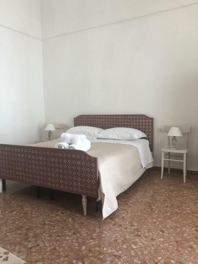 Centrone 90 Loc. Turistica Apartment Polignano a Mare Exterior photo