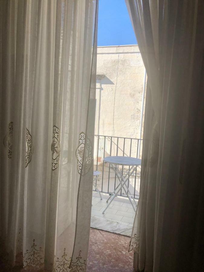 Centrone 90 Loc. Turistica Apartment Polignano a Mare Exterior photo