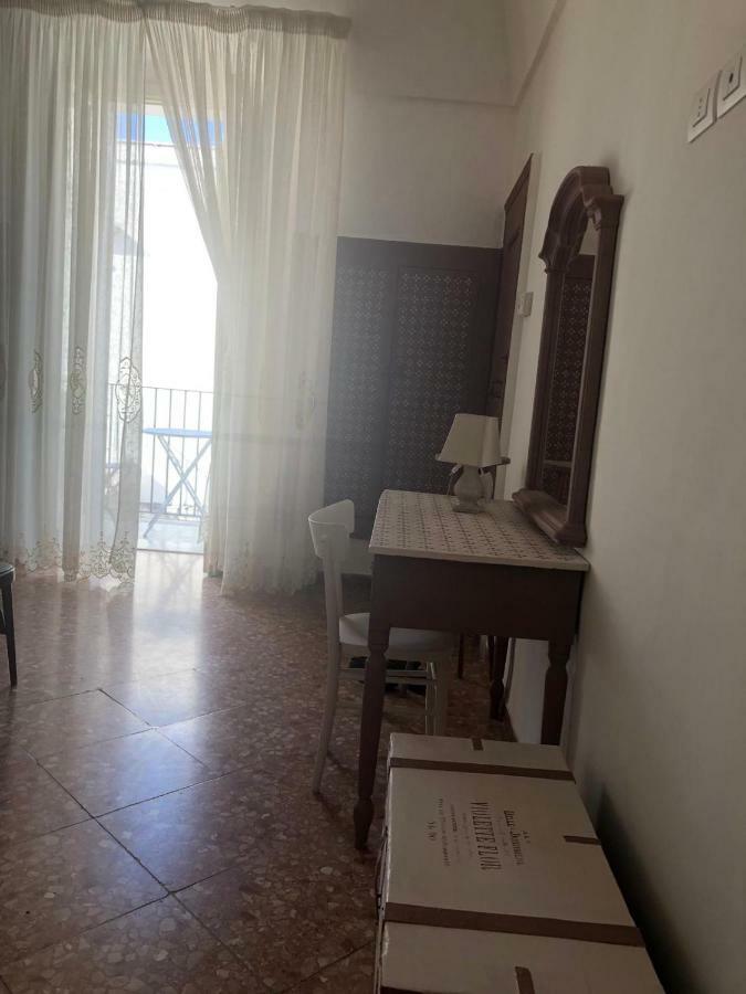 Centrone 90 Loc. Turistica Apartment Polignano a Mare Exterior photo