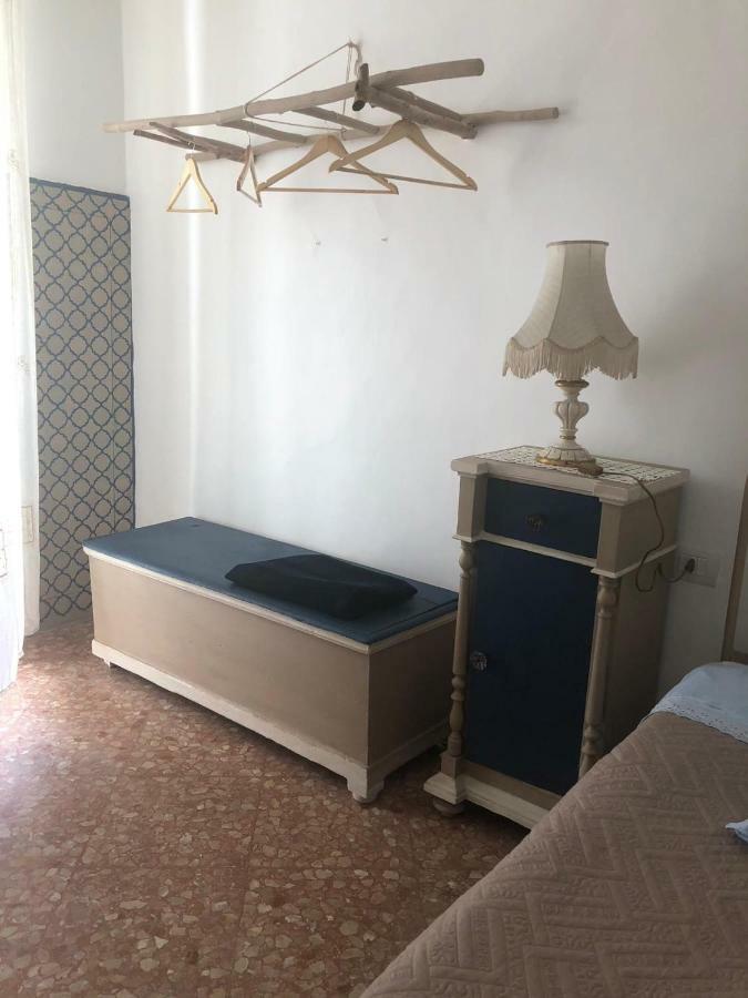 Centrone 90 Loc. Turistica Apartment Polignano a Mare Exterior photo