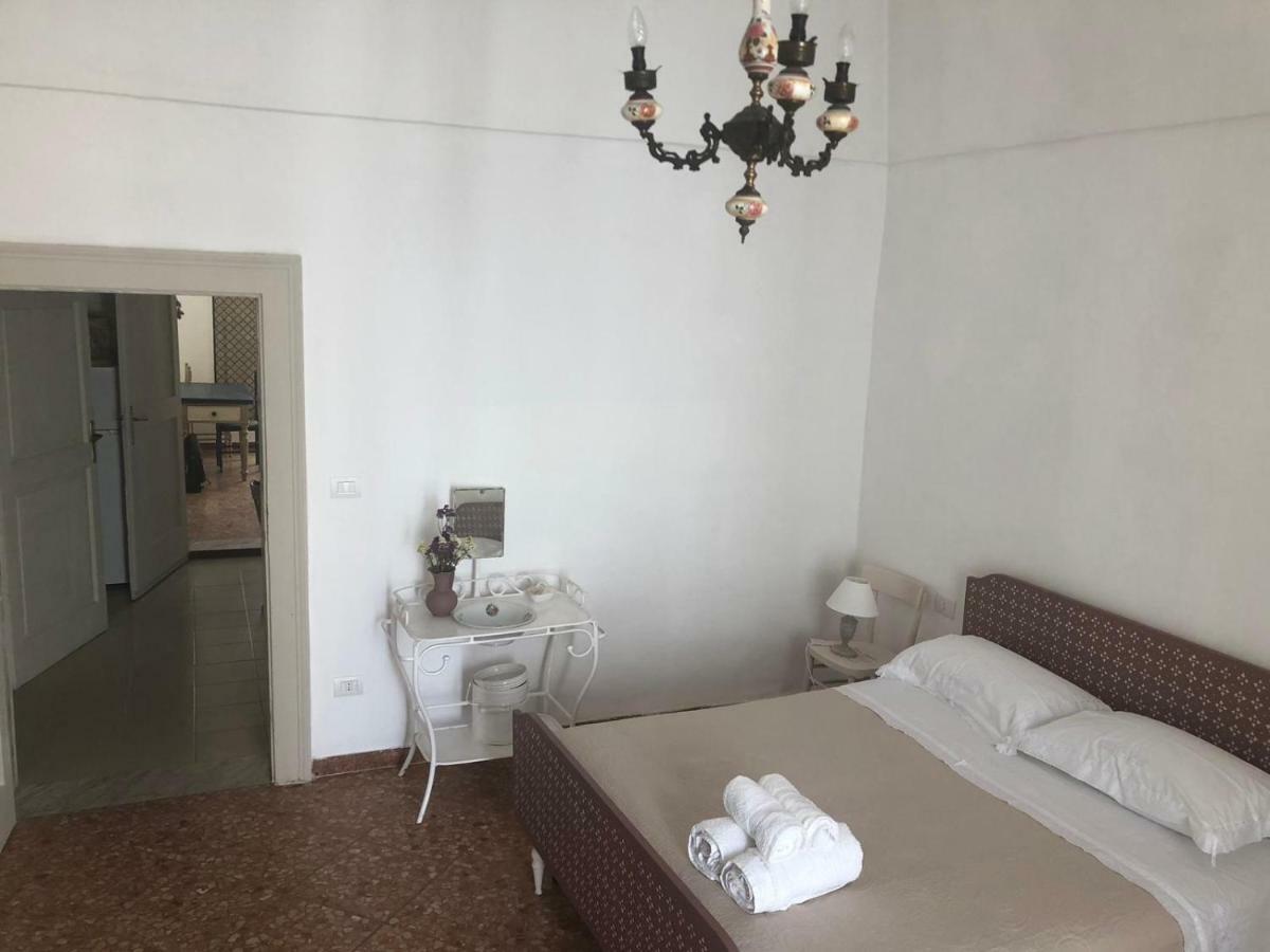 Centrone 90 Loc. Turistica Apartment Polignano a Mare Exterior photo