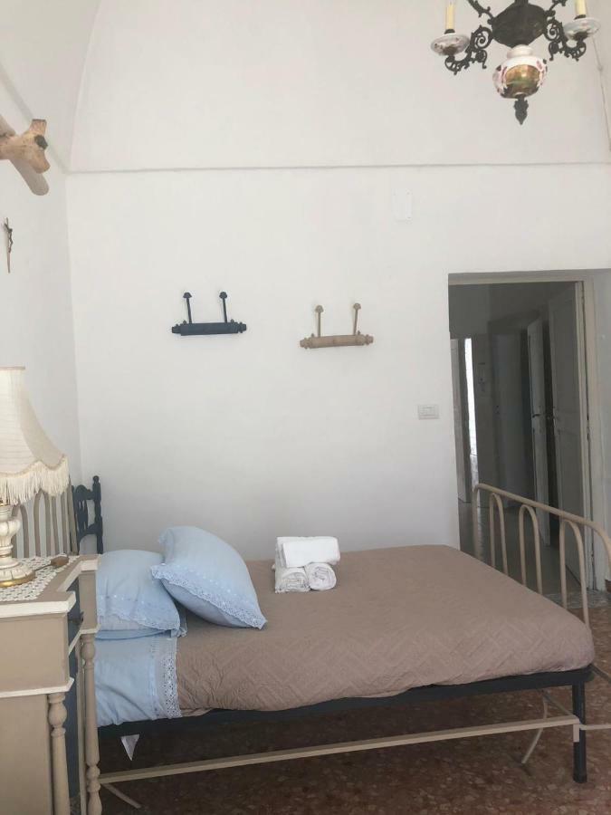 Centrone 90 Loc. Turistica Apartment Polignano a Mare Exterior photo