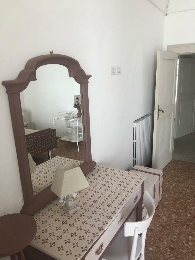 Centrone 90 Loc. Turistica Apartment Polignano a Mare Exterior photo